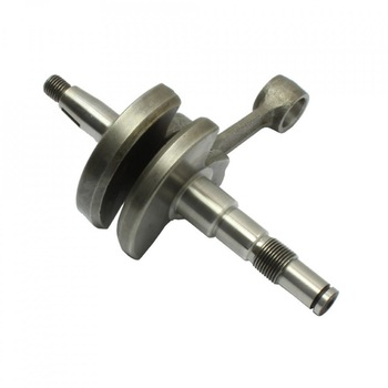 Arbore cotit pentru Sthil MS260 B-MS.260 Arbore cotit pentru Sthil MS260 B-MS.260