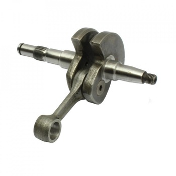 Arbore cotit pentru motor STIHL MS240 MS260 B-PJ26016 Arbore cotit pentru motor STIHL MS240 MS260 B-PJ26016