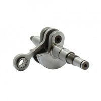 arbore cotit pentru motor stihl ms170  ms180 b-pj18017 imagen 36_0_
0