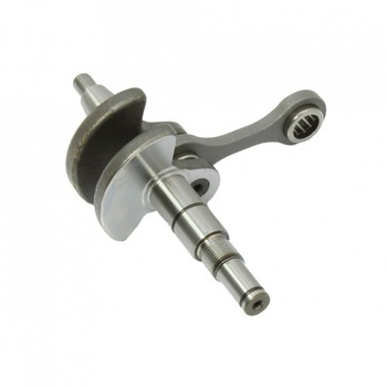 Arbore cotit pentru motor STIHL MS171 MS181 MS211 B-PJ18109 Arbore cotit pentru motor STIHL MS171 MS181 MS211 B-PJ18109
