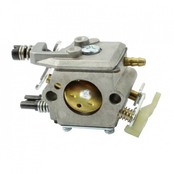Carburator drujba motorefastrau HUSQVARNA 51 55 tip WALBRO B-PJ5526 Carburator drujba motorefastrau HUSQVARNA 51 55 tip WALBRO B-PJ5526