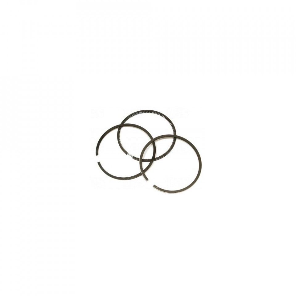 Set segmenti piston motor diesel 78mm L70 178F B-ACM178.78