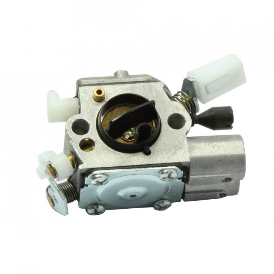 Carburator pentru STIHL MS231 MS251 WALBRO 2A B-PJ25107