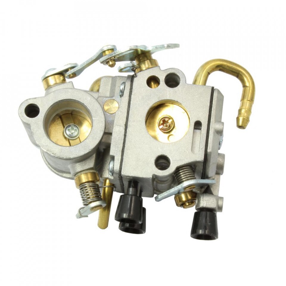 Carburator pentru taietor beton STIHL TS410 TS420 B-TS41003