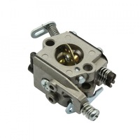 carburator drujba stihl ms170 ms180 017018 tip walbro b-pj18014 imagen 24_0_
0