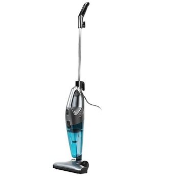 Aspirator 2in1 Cecotec Conga PopStar 1500, aspirator vertical si portabil cyclonic, cu fir, ideal pentru a elimina parul animalelor de companie, 800W, rezervor 800 ml, Albastru-Gri Aspirator 2in1 Cecotec Conga PopStar 1500, aspirator vertical si portabil cyclonic, cu fir, ideal pentru a elimina parul animalelor de companie, 800W, rezervor 800 ml, Albastru-Gri