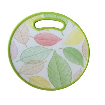 Tocator rotund din Profesional Plastic ,Grunberg BM017,30 x 1.20 cm Tocator rotund din Profesional Plastic ,Grunberg BM017,30 x 1.20 cm