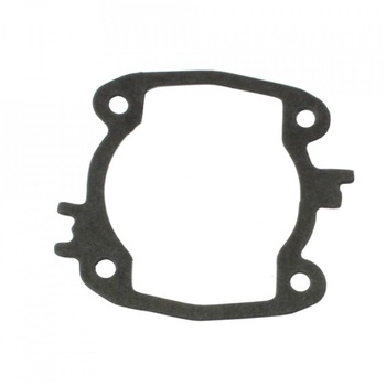 Garnitura cilindru STIHL TS410 TS420 B-TS41017 Garnitura cilindru STIHL TS410 TS420 B-TS41017