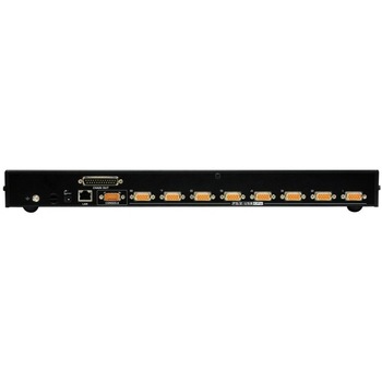 Cablu Switch ATEN CS1798 8-Port USB HDMI KVM Cablu Switch ATEN CS1798 8-Port USB HDMI KVM