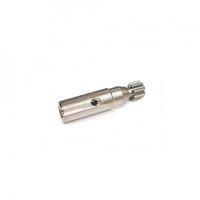 pompa de ulei pentru stihl ms170 ms180 210 230 250 b-pj18022 imagen 17_0_
0