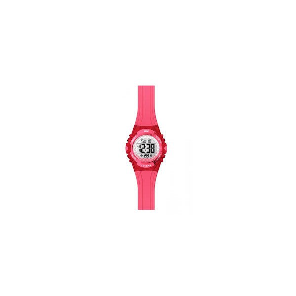 Ceas digital Q&Q M183J800Y