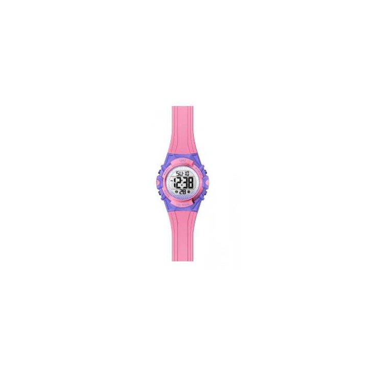 Ceas digital Q&Q M183J802Y