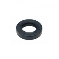 semering pentru motor stihl ms170 180 210 230 250 12x22x5mm b-pj18019 imagen 23_0_
0