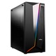 PC Tower Pro416, Intel Core I3 3.6 Ghz, RAM 8GB, stocare 120SSD + 2TB, WiFi, Supernova