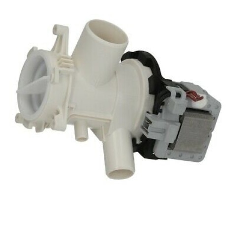 Pompa de evacuare pentru masina de spalat rufe Arctic model CB1000A