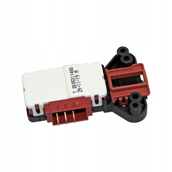 Pompa de evacuare apa masina de spalat rufe Arctic model AL1200 A+ Pompa de evacuare apa masina de spalat rufe Arctic model AL1200 A+