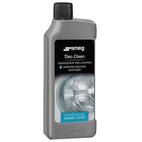 solutie pentru masina de spalat smeg 250 ml imagen 31_0_
0
