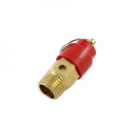 supapa de siguranta pentru compresor de 38 quot 8-12bar b-ac0038 imagen 21_0_
0