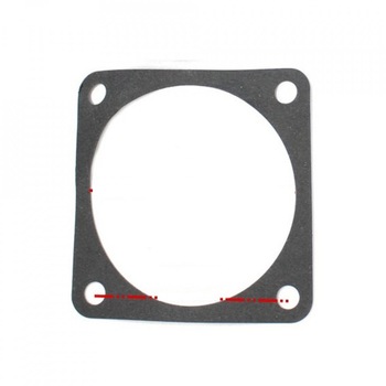 Garnitura piston compresor aer 90mm B-ACSU90A Garnitura piston compresor aer 90mm B-ACSU90A