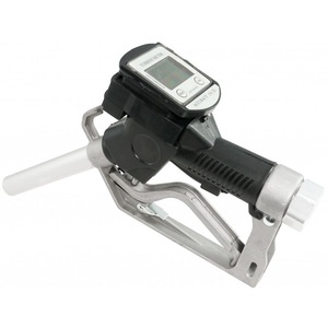 Echipamente pentru atelier