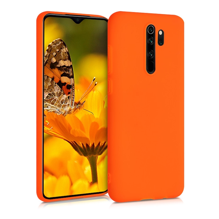 ΠΠ΅ΠΉΡ Π·Π° Xiaomi Redmi Note 8 Pro, Π‘ΠΈΠ»ΠΈΠΊΠΎΠ½ΠΎΠ², ΠΡΠ°Π½ΠΆΠ΅Π², 50242.69