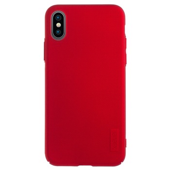 HUSA HARD IP11 PRO MAX ROSU+SUPORT NILLKIN HUSA HARD IP11 PRO MAX ROSU+SUPORT NILLKIN