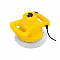 masina de polisat lustruit auto excentrica 120w 3500rpm 240mm msw-pol120c 10060234 imagen 18_0_
0