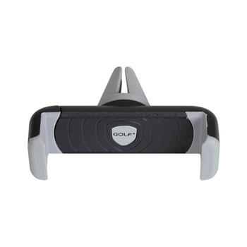 Suport Auto Optim Hold Universal pentru telefon, Golf, Negru Suport Auto Optim Hold Universal pentru telefon, Golf, Negru