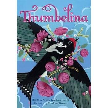 Thumbelina Thumbelina