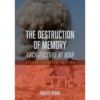 Destruction of Memory Destruction of Memory