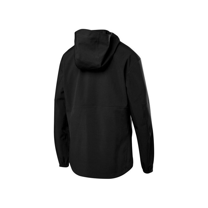 Geaca FOX Ranger 3l water jacket, Negru, S - eMAG.ro