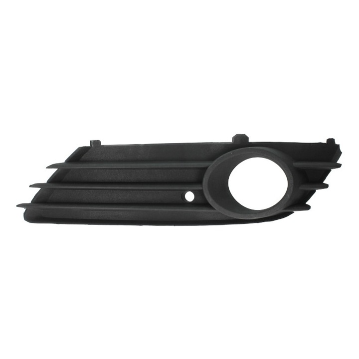 Bal projektor rács Opel Astra H 2004-2010