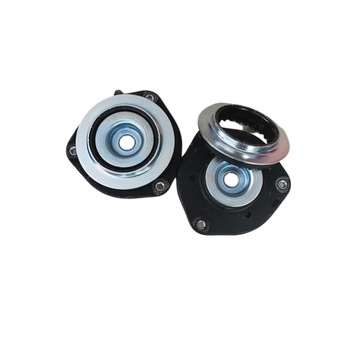 Flansa amortizor, kit flansa amortizor, SKF, Audi, Seat, Skoda, VW, 2004 -2015 Flansa amortizor, kit flansa amortizor, SKF, Audi, Seat, Skoda, VW, 2004 -2015