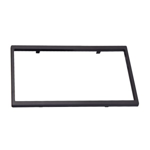 Accesorii electronice auto