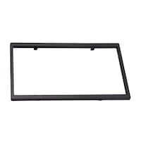 navigator auto altex