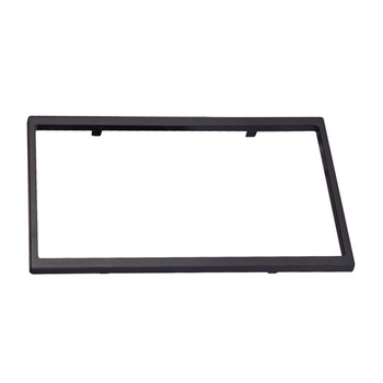 Rama universala 2din, adaptoare pentru dvd, navigatii, mp5 playere auto 19x11.5 cm Rama universala 2din, adaptoare pentru dvd, navigatii, mp5 playere auto 19x11.5 cm