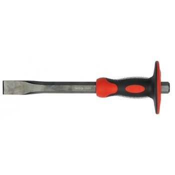 Dalta de zidarie cu protectie CR-V YT-4700 Dalta de zidarie cu protectie CR-V YT-4700