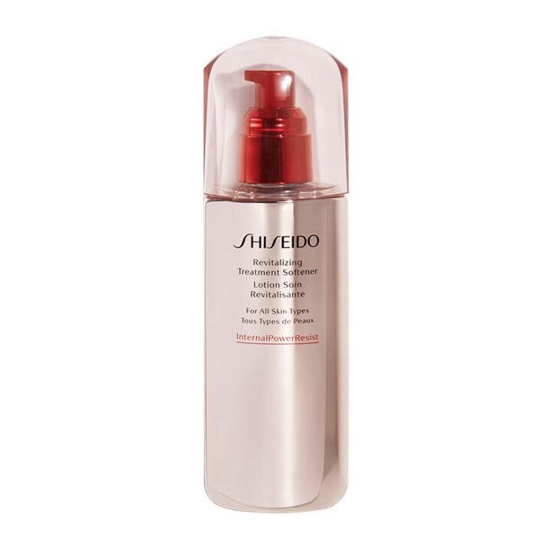 Tratament Facial Hidratant Defend Skincare Shiseido (150 ml)