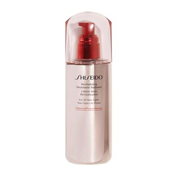 Tratament Facial Hidratant Defend Skincare Shiseido (150 ml) Tratament Facial Hidratant Defend Skincare Shiseido (150 ml)