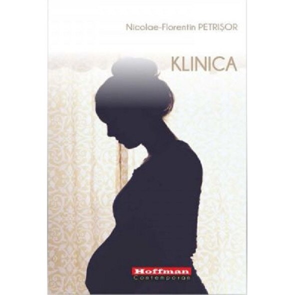 Klinica - Nicolae-Florentin Petrisor, editia 2019