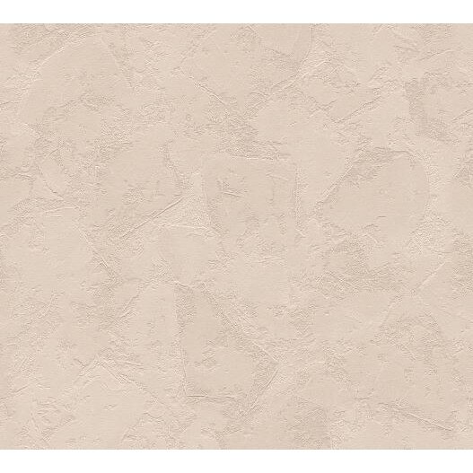 Tapet, AS Creation, 270634, Maro, 10.05 x 0.53 m