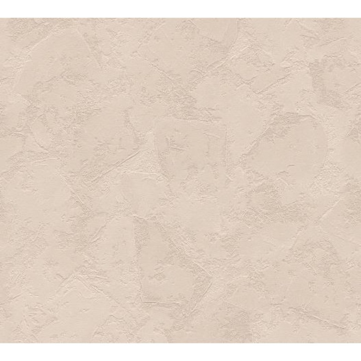 Tapet, AS Creation, 270634, Maro, 10.05 x 0.53 m