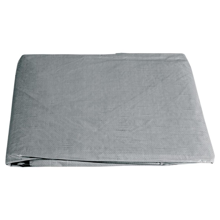 Takaróponyva 85g/m2, 5x8m