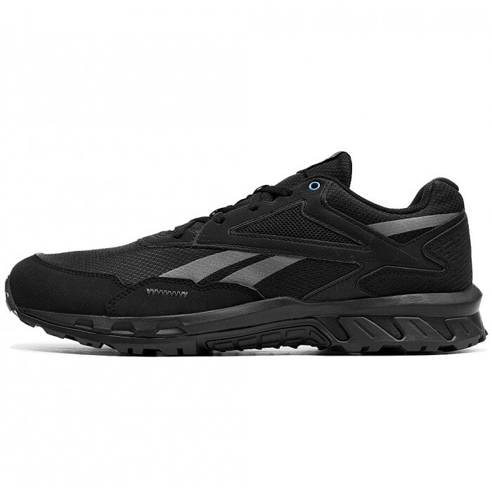 Tenisi barbati Reebok Ridgerider 5.0, Negru