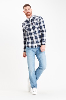 levis blugi drepti 501 93 albastru lavandaalb prafuit imagen 13_0_
0