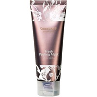 Masca Shangpree Fresh Peeling