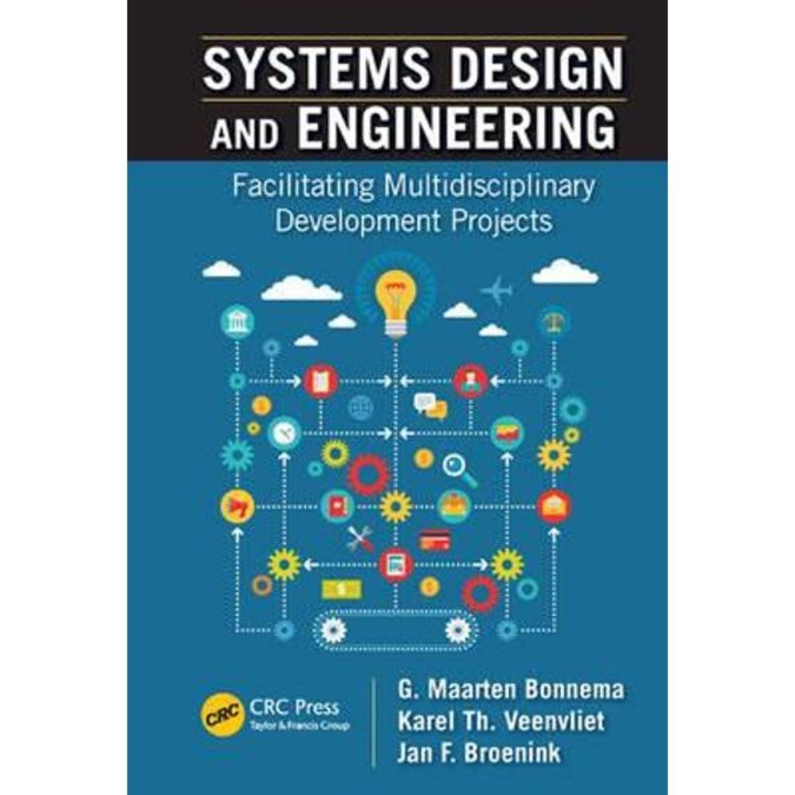 Systems Design and Engineering