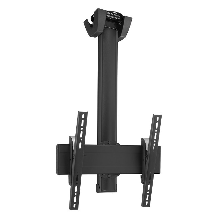 Suport TV de tavan Vogel's CT1544 , max. 64'' , negru