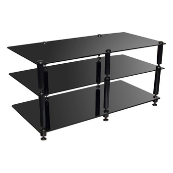 Mobilier TV - audio - video Norstone Bergen AV 2 Mobilier TV - audio - video Norstone Bergen AV 2