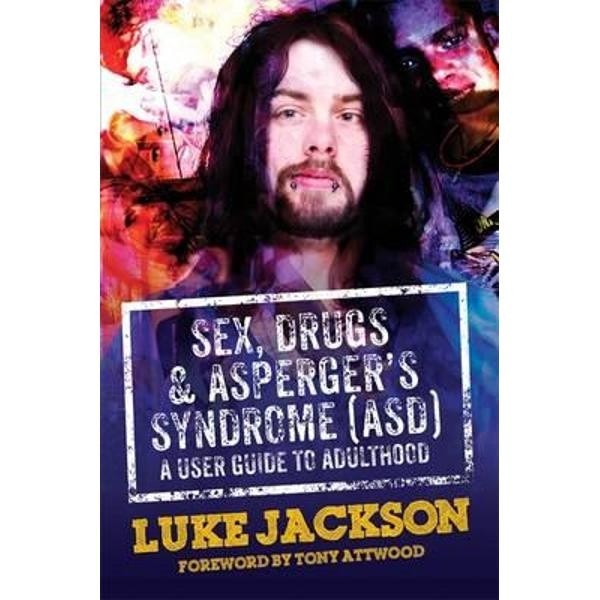 Sex Drugs And Asperger S Syndrome Asd Emag Ro